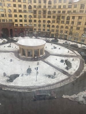 Купить квартиру г Москва, ул Маршала Рыбалко, д 2 к 4 53673733 рублей