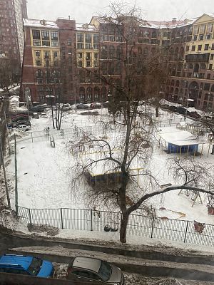 Купить квартиру г Москва, ул Маршала Рыбалко, д 2 к 4 53673733 рублей