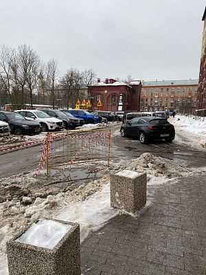 Купить квартиру г Москва, ул Маршала Рыбалко, д 2 к 4 55650000 рублей