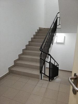 Купить квартиру г Москва, ул Ярцевская, д 34 к 2 54000000 рублей