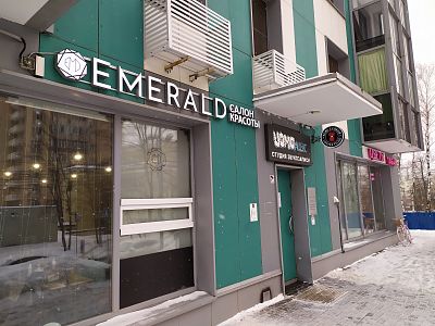 Купить квартиру г Москва, пр-кт Вернадского, д 58 28000000 рублей
