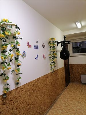 Купить квартиру г Москва, ул Барышиха, д 25 к 2 20250000 рублей