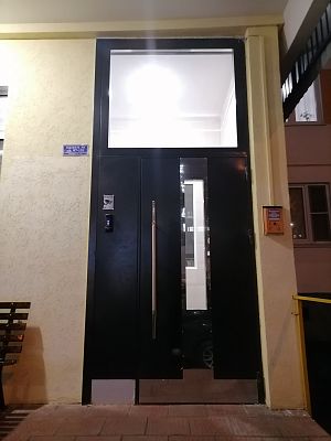 Купить квартиру г Москва, ул Барышиха, д 16 18900000 рублей