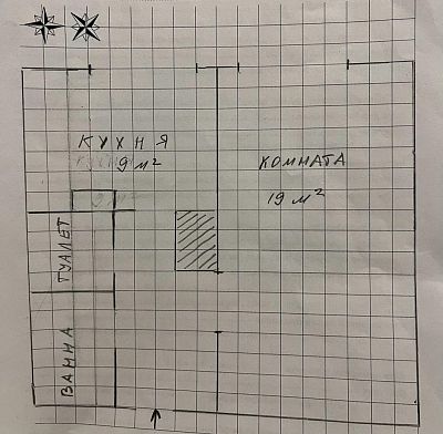 Купить квартиру г Москва, ул Твардовского, д 18 к 2 15800000 рублей