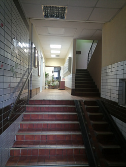 Фото 3