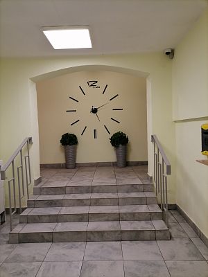 Купить квартиру г Красногорск, Красногорский б-р, д 8 14400000 рублей