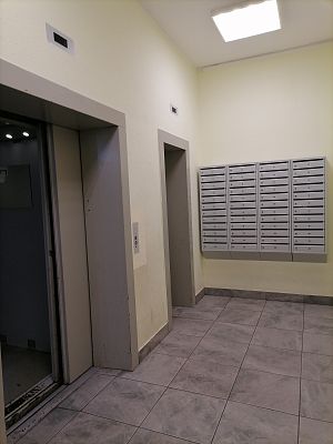 Купить квартиру г Красногорск, Красногорский б-р, д 8 14400000 рублей
