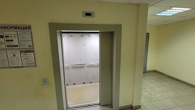 Купить квартиру г Красногорск, ул Вилора Трифонова, д 9 8000000 рублей