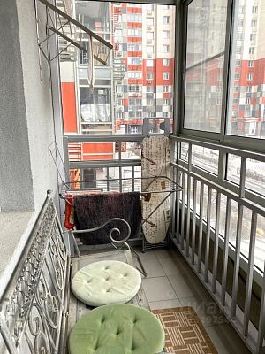 Купить квартиру г Москва, Пятницкое шоссе, д 21 14700000 рублей