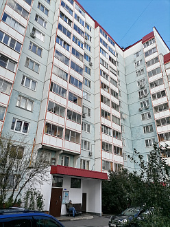 Фото 3