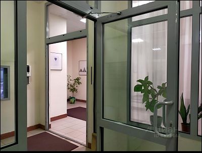 Купить квартиру г Москва, ул Генерала Белобородова, д 24 12200000 рублей