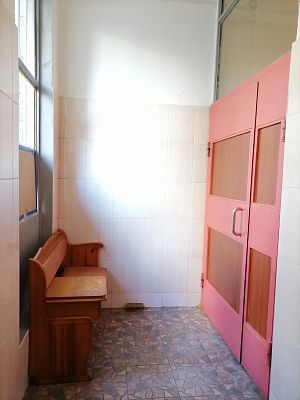Купить квартиру г Москва, ул Генерала Белобородова, д 20 к 1 11800000 рублей