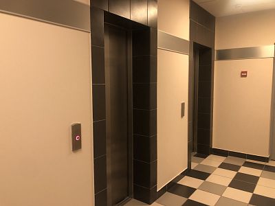 Купить квартиру г Москва, ул Митинская, д 28 к 2 29900000 рублей