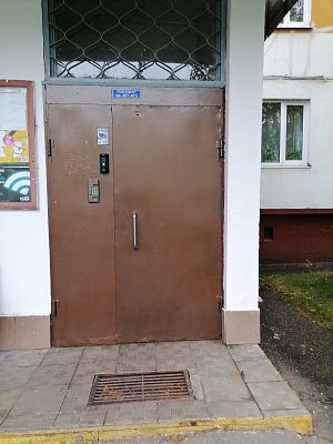 Купить квартиру г Москва, Волоцкой пер, д 7 к 1 13250000 рублей