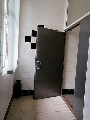 Купить квартиру г Москва, ул Барышиха, д 25 к 1 15390000 рублей