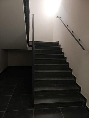 Купить квартиру г Москва, Рублёвское шоссе, д 101 47900000 рублей