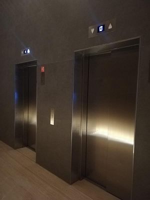 Купить квартиру г Москва, Рублёвское шоссе, д 101 47900000 рублей