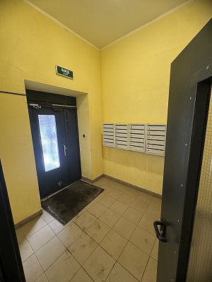 Купить квартиру г Мытищи, Тенистый б-р, д 8 13100000 рублей