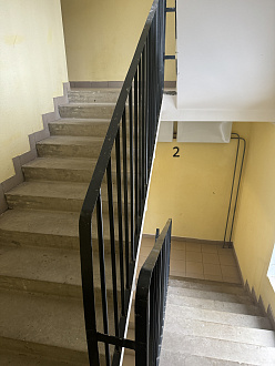 Фото 9