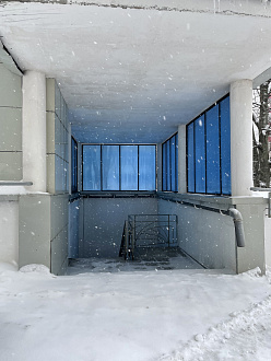 Фото 9