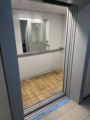 Купить квартиру г Мытищи, Тенистый б-р, д 10 13000000 рублей