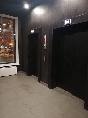Купить квартиру г Москва, ул Ярцевская, д 24 к 1 33300000 рублей