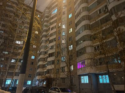 Продать квартиру г Москва, Бескудниковский б-р, д 32 к 6 14200000 рублей