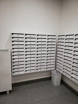 Купить квартиру г Москва, ул Ярцевская, д 27 к 4 29000000 рублей
