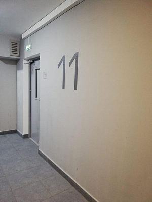 Купить квартиру г Москва, ул Ярцевская, д 27 к 4 29000000 рублей