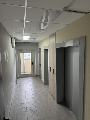 Купить квартиру г Мытищи, деревня Бородино, ул Малая Бородинская, д 1 к 1 12900000 рублей