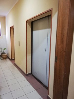 Купить квартиру г Москва, ул Крылатские Холмы, д 7 к 2 58000000 рублей