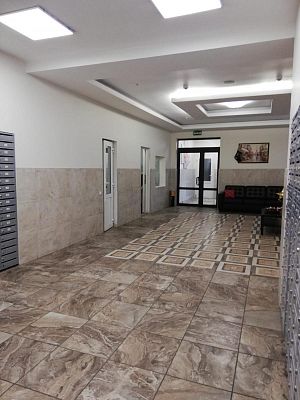 Купить квартиру г Москва, ул Крылатские Холмы, д 33 к 1 59000000 рублей
