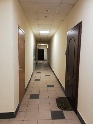 Купить квартиру г Москва, ул Крылатские Холмы, д 33 к 1 59000000 рублей