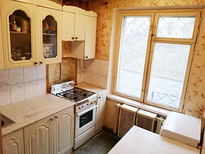 Купить квартиру г Москва, Стрельбищенский пер, д 27 13000000 рублей