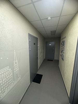 Купить квартиру г Мытищи, деревня Бородино, ул Малая Бородинская, д 1 к 2 11000000 рублей