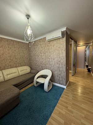 Купить квартиру г Сочи, ул Виноградная, д 22/1А 12900000 рублей