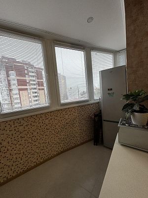 Купить квартиру г Сочи, ул Виноградная, д 22/1А 12900000 рублей