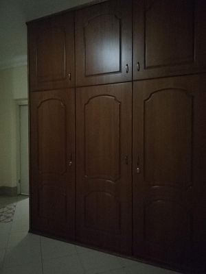 Купить квартиру г Москва, ул Крылатские Холмы, д 28 49950000 рублей