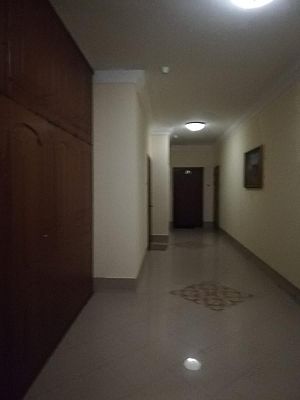 Купить квартиру г Москва, ул Крылатские Холмы, д 28 49950000 рублей