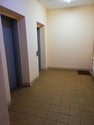 Купить квартиру г Москва, ул Полоцкая, д 31 51300000 рублей