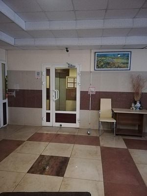 Купить квартиру г Москва, ул Полоцкая, д 31 51300000 рублей