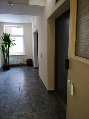 Купить квартиру г Москва, ул Крылатские Холмы, д 15 к 2 79000000 рублей