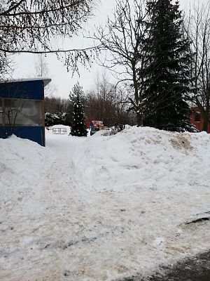 Купить квартиру г Москва, ул Крылатские Холмы, д 15 к 2 79000000 рублей
