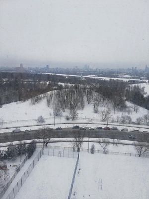 Купить квартиру г Москва, ул Крылатские Холмы, д 15 к 2 79000000 рублей