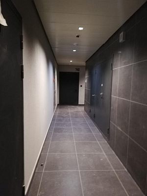 Купить квартиру г Москва, Береговой пр-д, д 1Б 41900000 рублей
