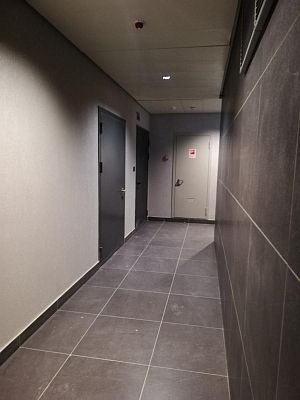 Купить квартиру г Москва, Береговой пр-д, д 1Б 41900000 рублей