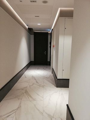 Купить квартиру г Москва, Багратионовский пр-д, д 5А к 1 41500000 рублей