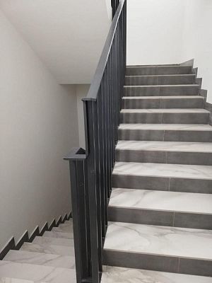Купить квартиру г Москва, Багратионовский пр-д, д 5А к 1 41500000 рублей