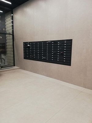 Купить квартиру г Москва, ул Большая Филёвская, д 3 к 2 39900000 рублей