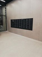 Купить квартиру г Москва, ул Большая Филёвская, д 3 к 2 39900000 рублей